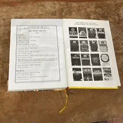 MBA TRONG TẦM TAY CHỦ ĐỀ MARKETING- SCHEWE &ALEXANDER HIAM 675078