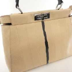Túi Fendi Peekaboo 8BN226 M5X 617027