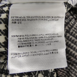 Áo khoác lông vũ MONCLER GAMMEBLEU - Hàng hiệu Authentic 894174