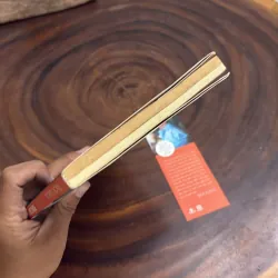 II Sách Kỹ Năng: Đứng Dậy Mạnh Mẽ (Stand Strong) - Nick Vujicic - 2014 1007015