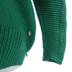 HERMES HERMES Áo len 629781