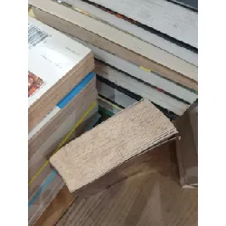 Cemetery dance - Preston & Child 704095