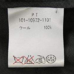 ETRO Suit - Hàng hiệu Authentic 903749