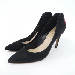 Giày cao gót CHRISTIAN DIOR NE0617 655816