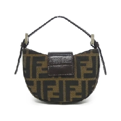 Fendi 26673 Túi - Hàng hiệu Chính hãng 771204