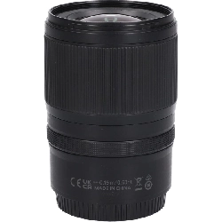 Z17-28mm F2.8 - Hàng hiệu Authentic 879696