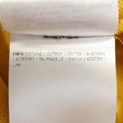 Áo polo MONCLER D20918306200 84556 - Hàng hiệu Chính hãng 904088