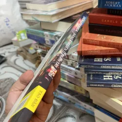 (Văn học) - Nàng Kim Liên ở trấn Tây Môn - Diêm Liên Khoa 1003038