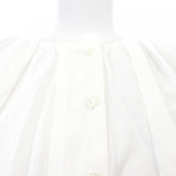 WAGONA Shirt - Hàng hiệu Authentic 775289