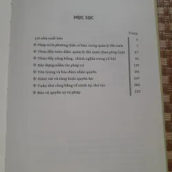 LOGICH PHÁP TRỊ... 755811