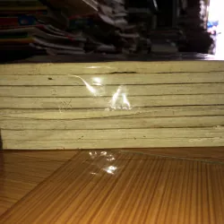 Mật ngọt tình yêu  779712