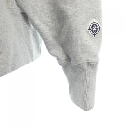 Hàng hiệu READY MADE - Áo khoác hoodie 906402