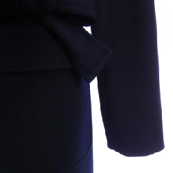 ブルックスブラザーズ BROOKS BROTHERS 100143783 02 020 Áo khoác - Hàng hiệu Chính hãng 813718