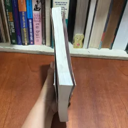 II Triết Học: Con Người Trong Thế Giới Tinh Thần - NIKOLAI ALEXANDROVICH BERDYAEV - 2017 907633