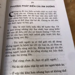 Zen và dưỡng sinh  790180