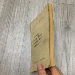 Những năm tháng không thể nào quên - võ nguyên giáp. 10a2 1025757