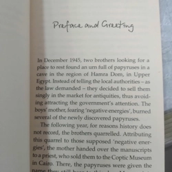Manuscript Found In Accra - Panlo Coelho 527555