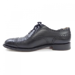 Giày CHURCH'S - Hàng hiệu Authentic 905164