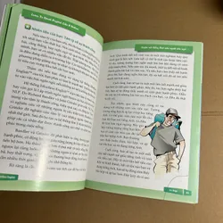 Luyện nói tiếng anh như người bản ngữ 732355