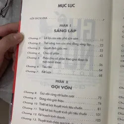 GHẾ NÓNG - DAN SHAPIRO 740608