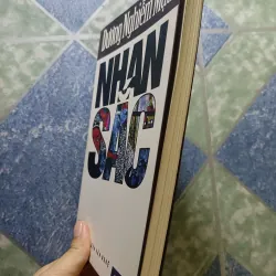 Nhan sắc - Dương Nghiễm Mậu 927790