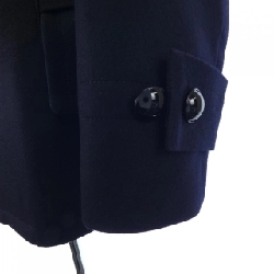 SACAI Duffle Coat - Hàng hiệu Authentic 897472