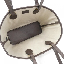 【Sản phẩm mới】Túi Gucci OPHIDIA 765043 K9GSG 619955