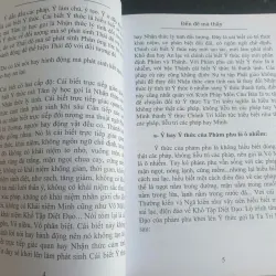 Đến Để Mà Thấy 712151