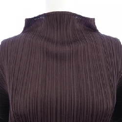 Pleats Please PLEATS PLEASE PP93-JK163 Áo 628838