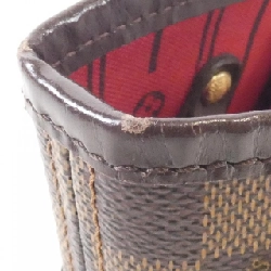 Túi xách Louis Vuitton Damier Neverfull PM N51109 - Hàng hiệu Chính hãng 765116