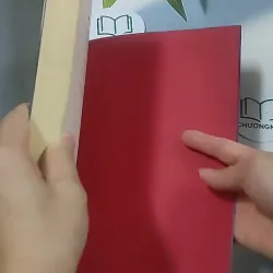 Cung luân (tập 3): Huân Dương - Phượng Ca 688620