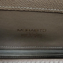 Túi MORABITO ORSAY - Hàng hiệu Chính hãng 831739