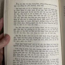 Từ Điển Lễ Tục Việt Nam 757727