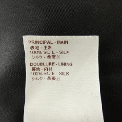 Váy LOUIS VUITTON FDSK11DJG - Hàng hiệu Authentic 820587