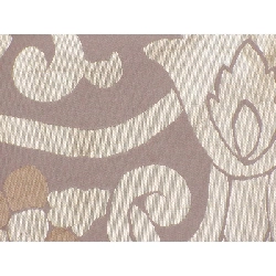 Đai túi - Hàng hiệu Authentic 881052