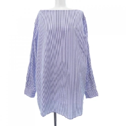 セリーヌ CELINE Top - Hàng hiệu Chính hãng