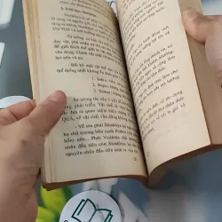 Lịch Sử Triết Học (1997) 727243