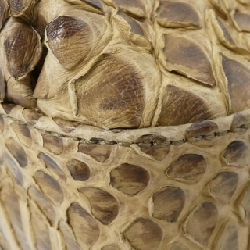 Gucci 232931 Túi đeo vai - Hàng hiệu Chính hãng 801800