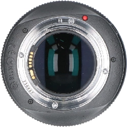 Ống kính EF85mm F1.2L II USM - Hàng hiệu Chính hãng 879735