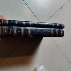 Anh em nhà caramazov 507279
