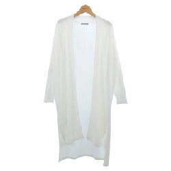 Theory luxe áo khoác dài