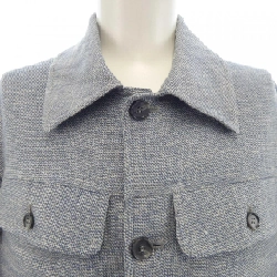 Áo khoác GABO - Hàng hiệu Authentic 888498