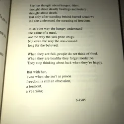 Vietnammese poets 937093