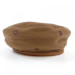 Mũ HERMES - Hàng hiệu Authentic 833411