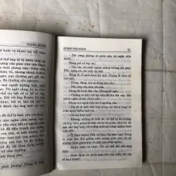 Bí Mật Đời Nàng - Pearl S. Buck 787816