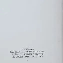 Tuyển tập Macxim Gorki 270668