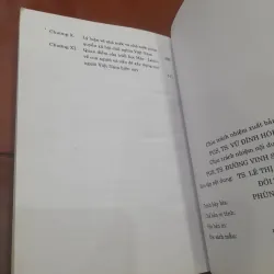 GIÁO TRÌNH TRIẾT HỌC 751165