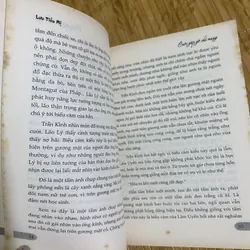 Cuộc gặp gỡ chí mạng 708039