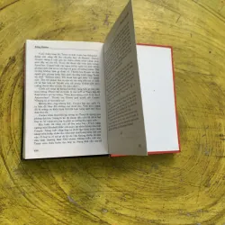 NẾU CÒN CÓ NGÀY MAI- SIDNEY SHELDON  750761