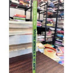 Studying Vietnamese in Two Months - Prof. Dr Mai Ngoc Chu - Prof. Dr Mai Ngoc Chu 957632